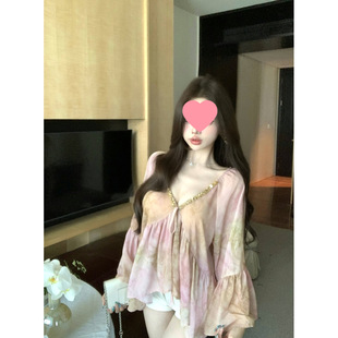 ��ʽƴ����Ƭ�I�L��ѩ���r��Ů�������|�����r���OӋ�н^������