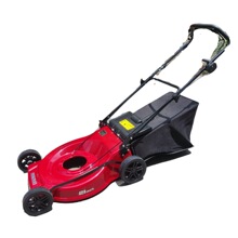 ��ƺ�C�ױP��ݙC�ך�18/19/21������������X�Ͻ�ͨ�ðl�әC����