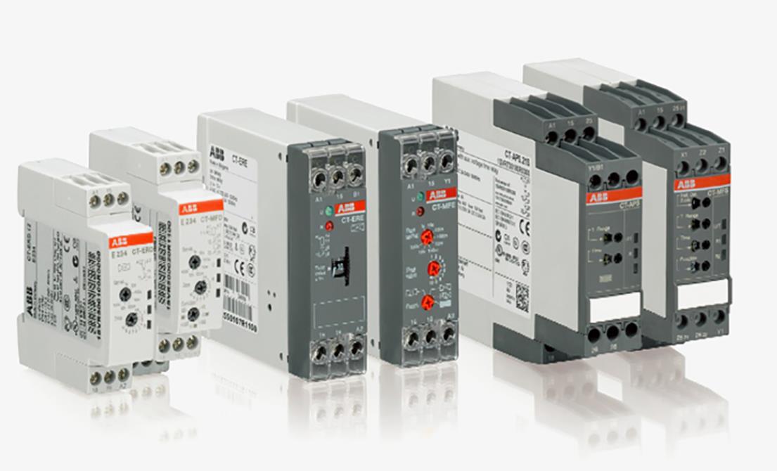 81943A040-120  信号处理板   ABB