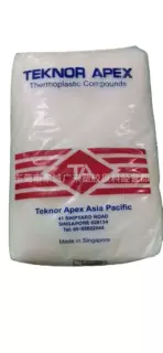 美国Teknor Apex TPV 24378N XRD,X6175N,4145 D,24350DN XRD