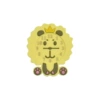 Little lion