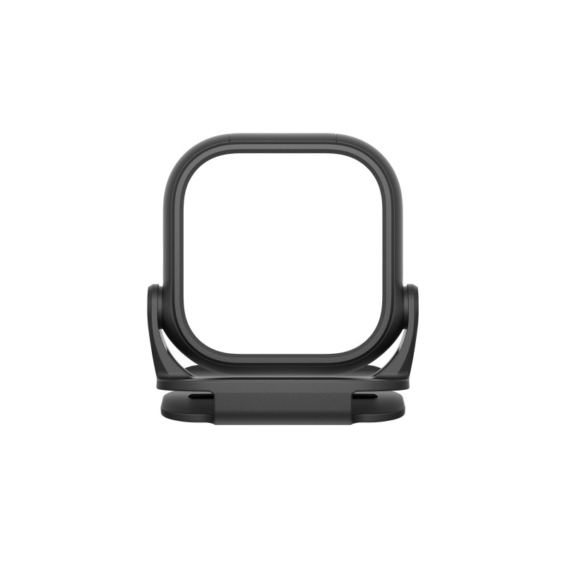 影石Insta360 GO Ultra 专属相机配件合集 官方推荐配件骑行2配件|undefined