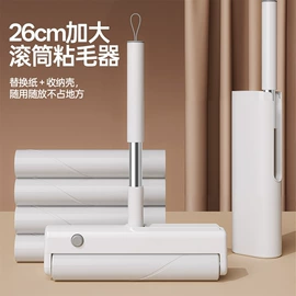 拖把、拖布桶;马桶刷;扫把、簸箕