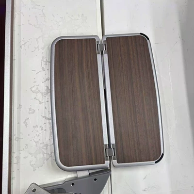 Business car/Executive Car table board