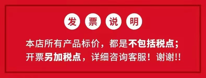 微信图片_20221008232121.jpg