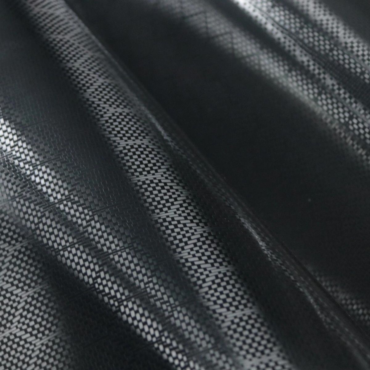 Cross-Border Export Automotive Pet Matte Electroplated Color-Changing Film for Car Body Decoration and Interior Modification, Automotive Honeycomb Color-Changing Film