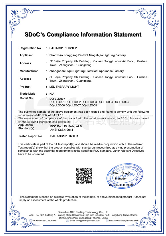 3272b22434b0c5cb3324a9529dc69b