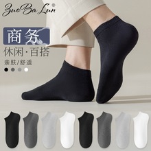 �������ļ������ڰ�ǳ�ڶ���ǳ�ڲ�����������ѧ��һ��������