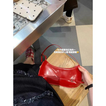 rг߼܇ӼtСOӋз2025¿ͨҸ°Ů