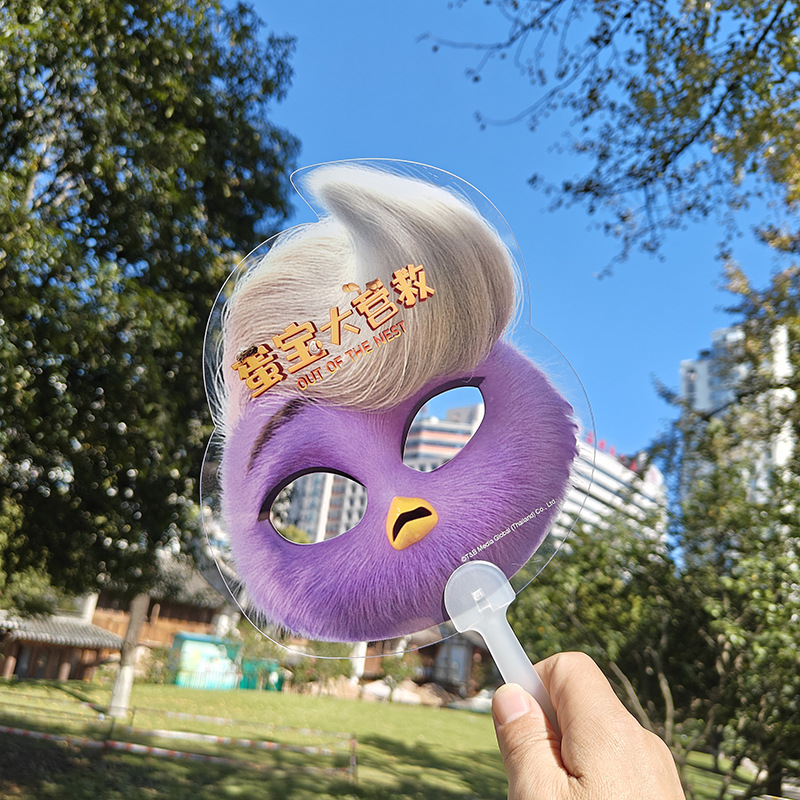 2af106d30cbdb14091a89ce47ea3b4