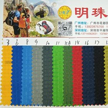 �������|�����p�������ϼ�߷��b�cЬ�����������pӯ��ĥɫ�ζȸ�