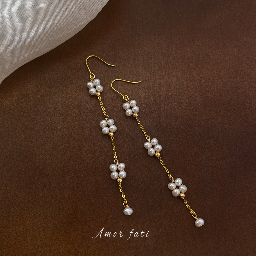 2_0113_1 拷贝 118.jpg