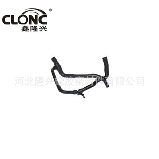 Longxing for Peugeot 1351GN Peugeot 106 Van 1996-2001