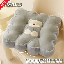 �����N���Ӻ����|�Ή|ƨ�ɉ|���ﶬ�W�������k���ҵ���ƨ�|ܛ����