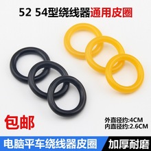 ��Xƽ܇�p�x�C�@����ƤȦ���������zȦͬ��܇DY����Ħ���zȦ52