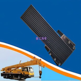 �칤��܇���25K5-1��܇������T̤��120FCB-10̤�������ԭ�S50K