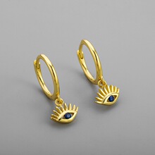 925�y�W���p�ݴ��۾����ۭh��ħ�۾��荶����ٴ��С�����Ʒ