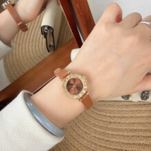 ����ɯ�¿�Ůʿ�ֱ�Ƥ��Mishali�ﶬ����ɫ���e���ֵ���|�ֱ�Ů