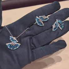����ʱ���ο������������Ů���Ը߼���������������С���ʯ����