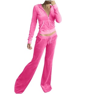 YD852 �W��Ů�b �¿� ��ɫ�n���z�q ���eñ�� ���ѝ�ɼ��ׁ��R�d