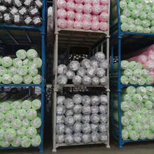 ƥ\ϼܷb؛мܼҼ}Ѷɹ̼E18