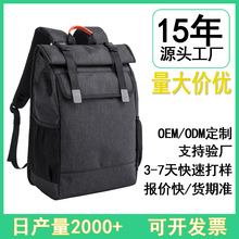 Դ�^���S���ƴ�������픱������羳�๦�ܕr��16���̄������p���