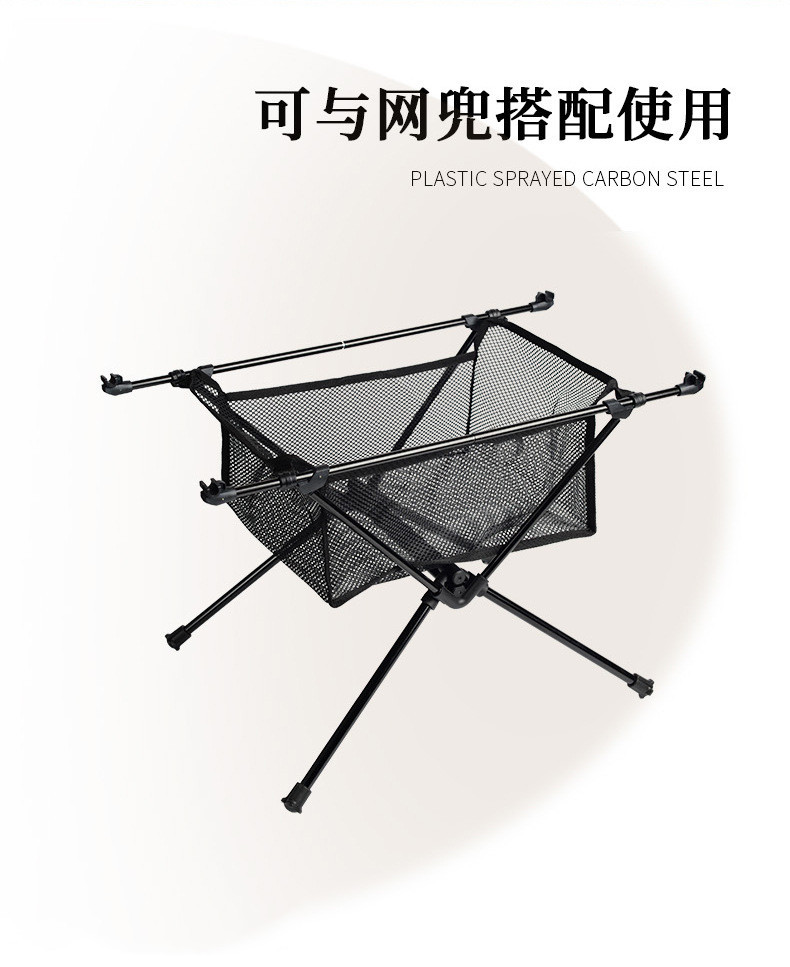 O1CN01ocQi5426YHnnNdqdS_!!2257