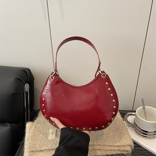 Ů��2025�¿��Tᔕr�г����μ���ſ�Ҹ��б����߼�����Ӱ�Ů��