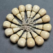 ���l�ͪw������̷��w��������ͨ�h������^�Ʒ�����������