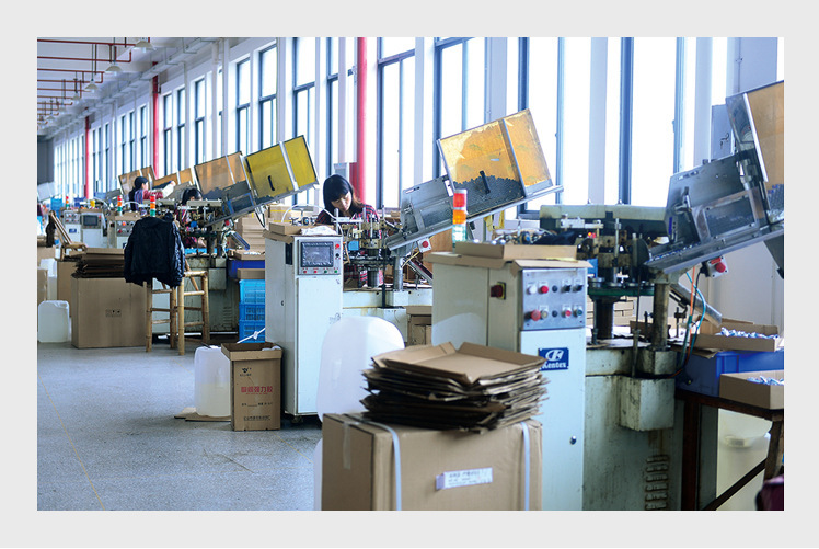 S@(4XC)2XL_226T%I{YU`W5