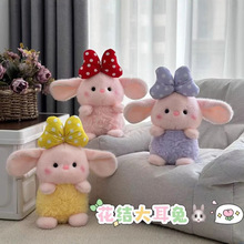 �S�����l�¿�8�����ޙC����ץ���ޙC���û�c����С��żë�q���
