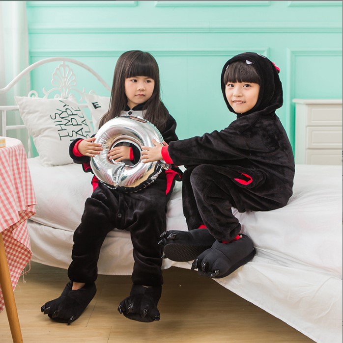 Летучая мышь