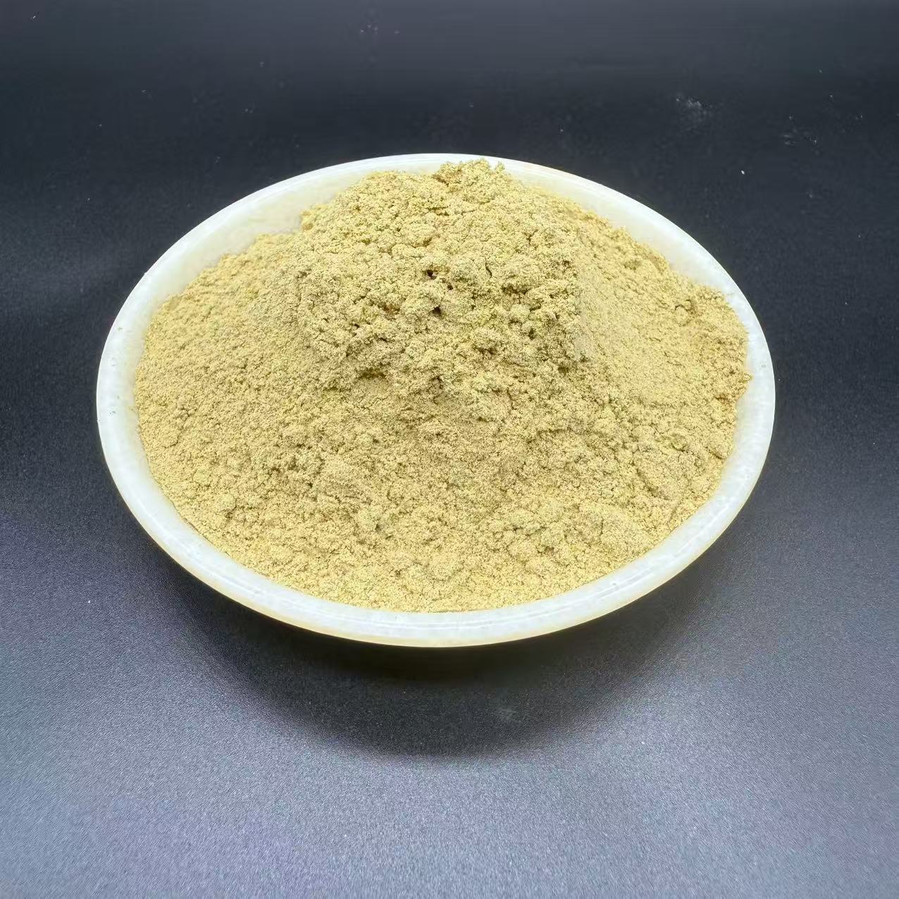 Cumin Powder Zi Ran Fen 500g Fine Ground Culinary Herb for Cooking and Seasoning quality and texture