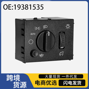 19381535�m���2003-06ѩ���m���_����܇��������_�P ǰ�՟��_�P
