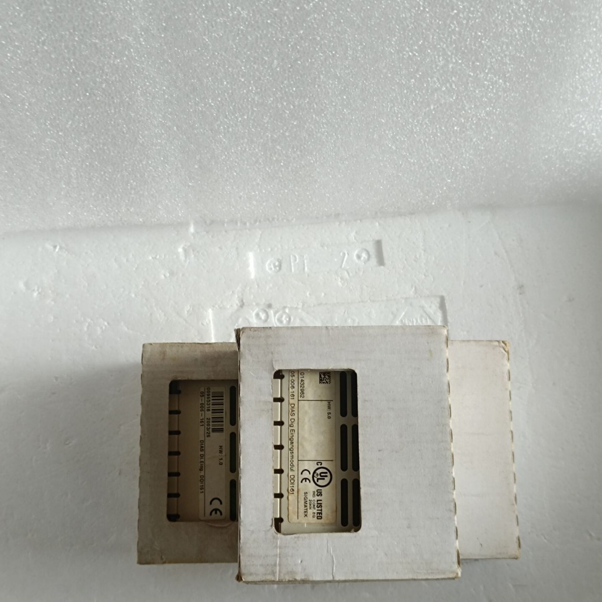 2024-09-20 16:45:40.jpg