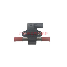 �����ڱ���City����ȼ�ϳɷִ�����37320-62X-M01 3732062XM01