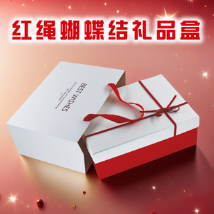 �F؛���yƷ�YƷ�а�����ֶY��ˮ�ڼt�Y����}�Q�Y�����l����ϲ��