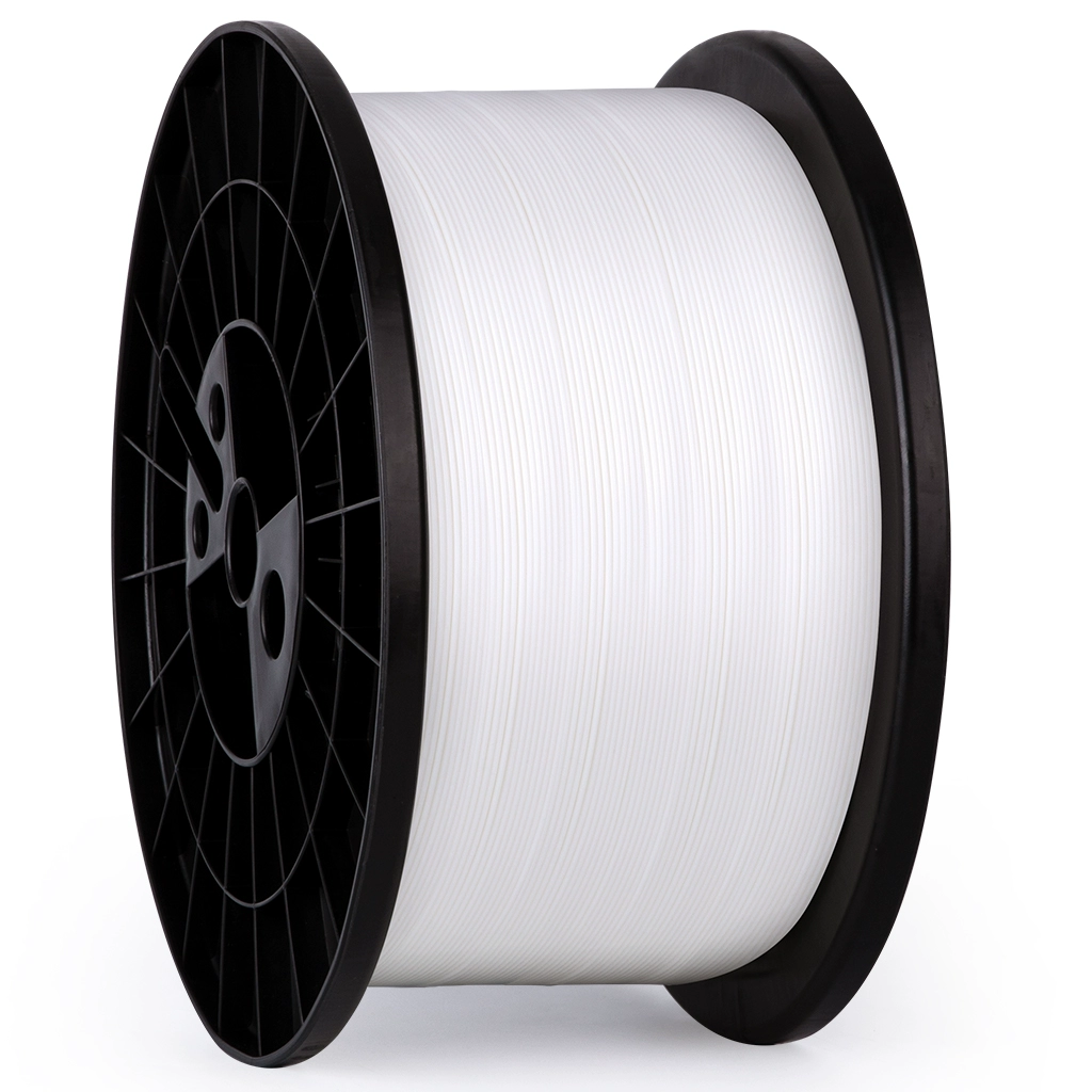 Printer, 3D printing, PLA, 1.75mm