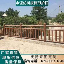 ˮƤoھ^ӵ@ڗUSҶƷo