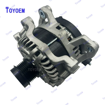 Mb3T-10300-Aa Is Suitable, Generatorlar hissələri (Dinamo və detalları)