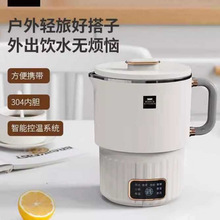 ����WK-GSH0815/KZ �ۯBˮ�� 늟�ˮ�ر�yʽ���П�ˮ��0.8L�Y��