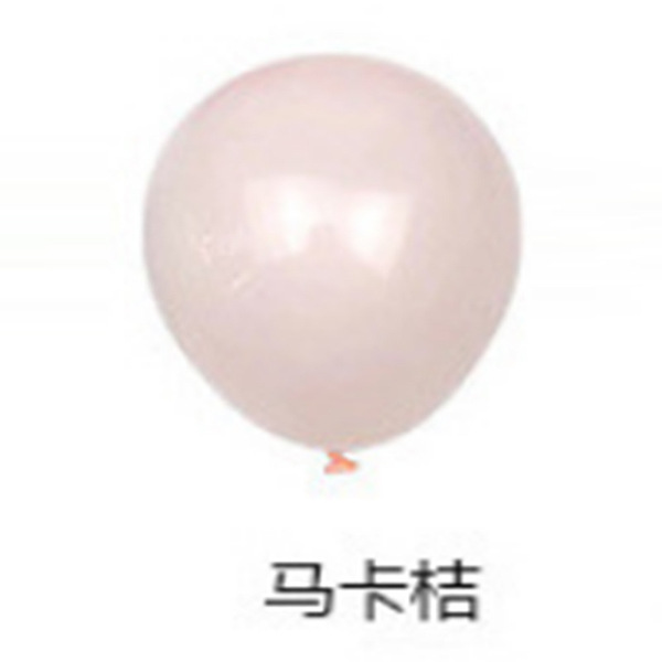 Balloon