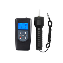 MC-7828CIG �㟟ˮ�փx ����ˮ�֜y���x ���~���z��ˮ�ʙz�y�x��