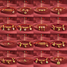 ����ʽ2026��ͯ���Ů�ֹ��������K�ִ���H�Y������tɫ������l