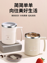 304���P��R�˱��k�����ӎ��w������ˮ��Ů�豭�б��ؿ��ȱ���H