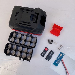 ����늳ذ����Ϛ�21V늄ӹ���ͨ�������ڰ��z���늳غ�