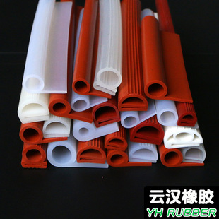 �l��p���͸ߜع��z�l9����e�����俾���ܷ�l e���䙙�Tp�����z�l