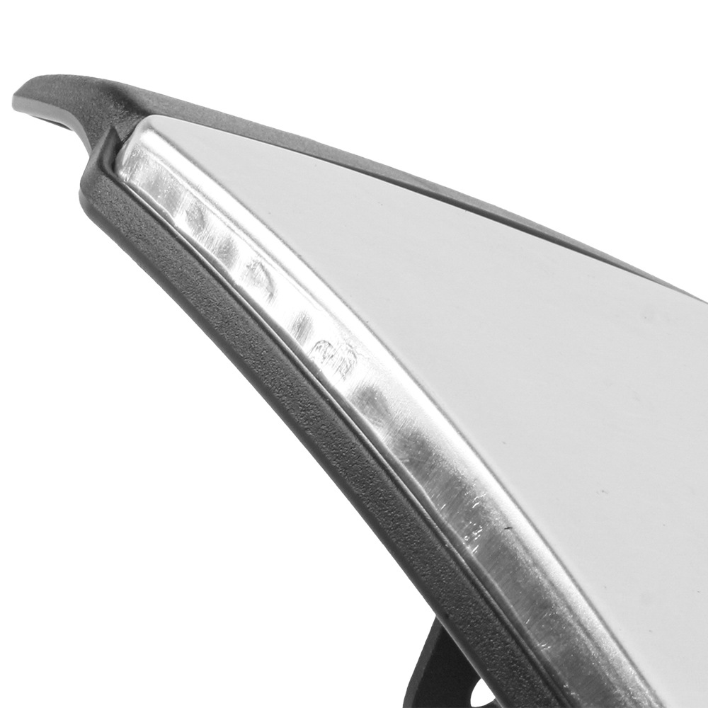 Suitable foR Honda CB1000R CB650R Modified FaiRing Goggles DeflectoR Windshield RetRo InstRument Windshield