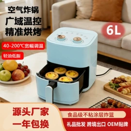 电饭煲/锅;电磁炉;电烤箱