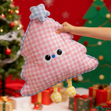 �羳�¿����ݸ��}�Q�䱧����ż ��Ͱ��}�QС��ë�q��߶Y�����l